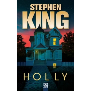 Holly