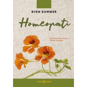 Homeopati