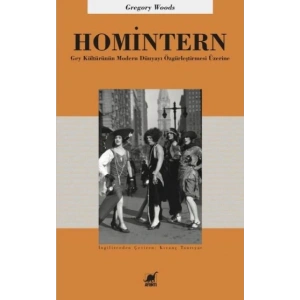 Homintern