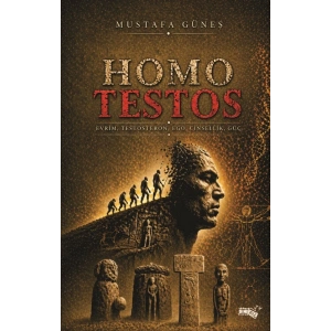 Homo Testos