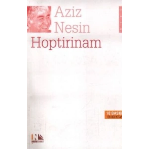 Hoptirinam