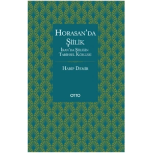 Horasanda Şiilik