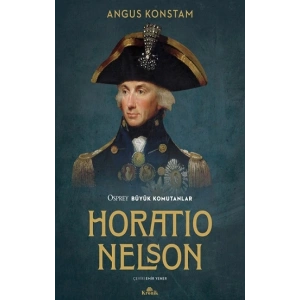 Horatio Nelson