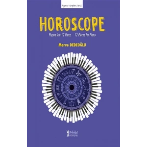 Horoscope