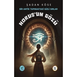 Horus’un Gözü
