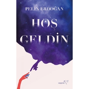 Hoş Geldin