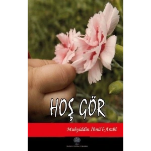 Hoş Gör