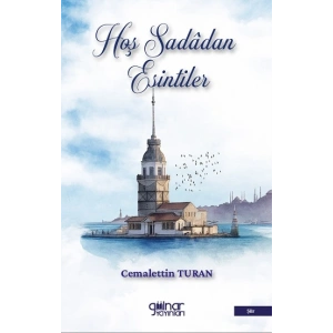Hoş Sadadan Esintiler