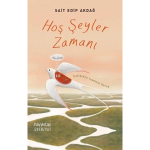 Hoş Şeyler Zamanı