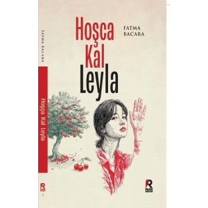 Hoşca Kal Leyla