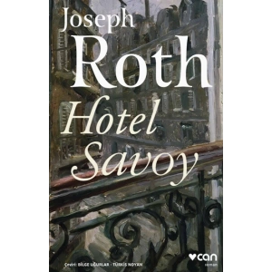 Hotel Savoy