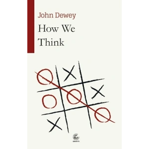 How We Think