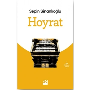 Hoyrat