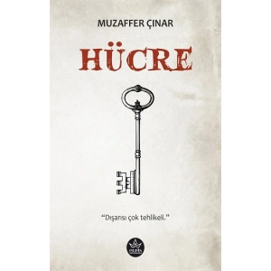 Hücre