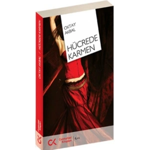 Hücrede Karmen