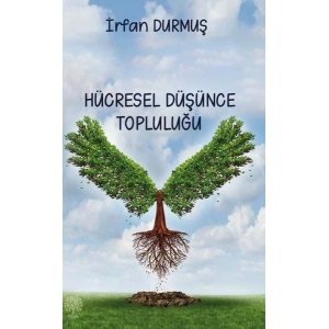 Hücresel Düşünce Topluluğu