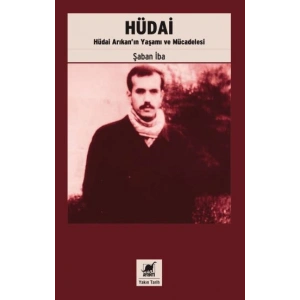 Hüdai