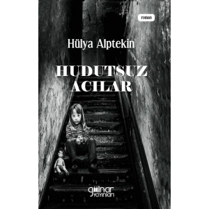 Hudutsuz Acılar