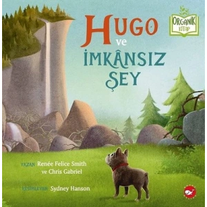 Hugo ve İmkansız Şey
