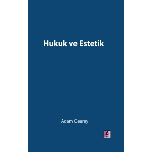 Hukuk ve Estetik