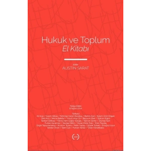 Hukuk Ve Toplum
