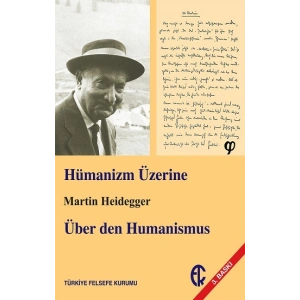 Hümanizm Üzerine