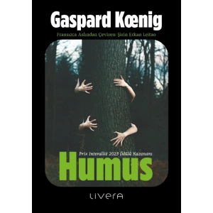 Humus