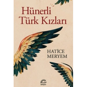 Hünerli Türk Kızları