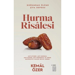Hurma Risalesi