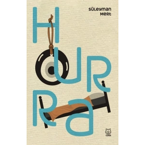 Hurra