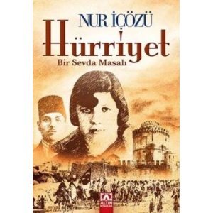 Hürriyet