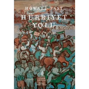Hürriyet Yolu