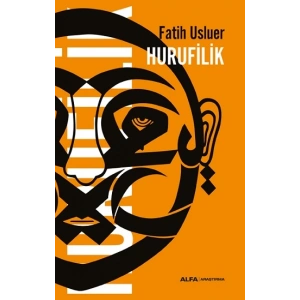 Hurufilik
