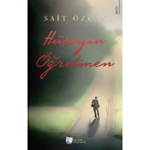 Hüseyin Öğretmen