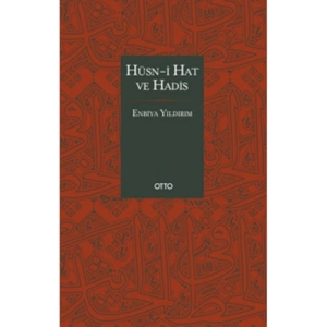 Hüsn-i Hat ve Hadis