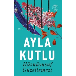 Hüsnüyusuf  Güzellemesi