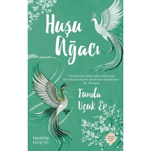 Huşu Ağacı