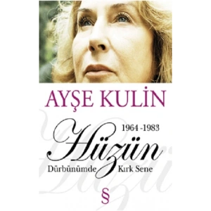 Hüzün