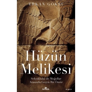 Hüzün Melikesi