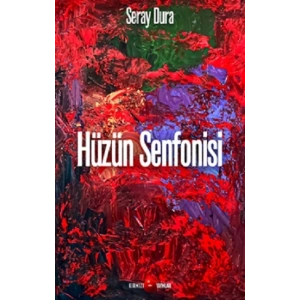 Hüzün Senfonisi
