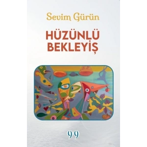 Hüzünlü Bekleyiş