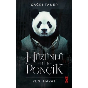 Hüzünlü Bir Ponçik
