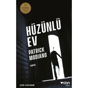 Hüzünlü Ev
