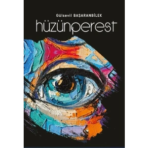 Hüzünperest