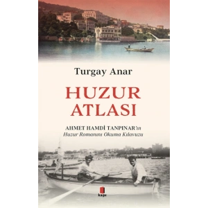 Huzur Atlası