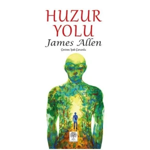 Huzur Yolu