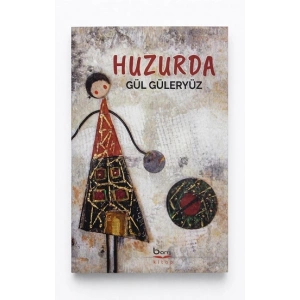 Huzurda