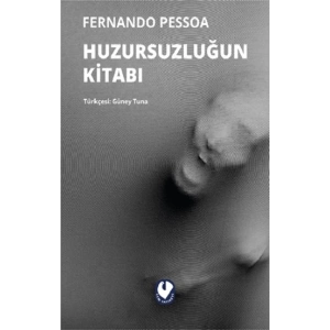 Huzursuzluğun Kitabı