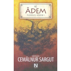 Hz. Adem