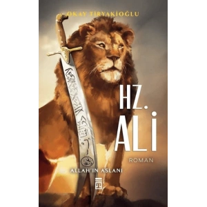 Hz. Ali